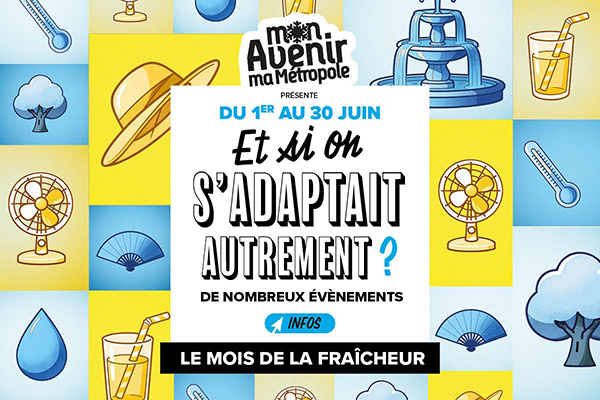 mois fraicheur