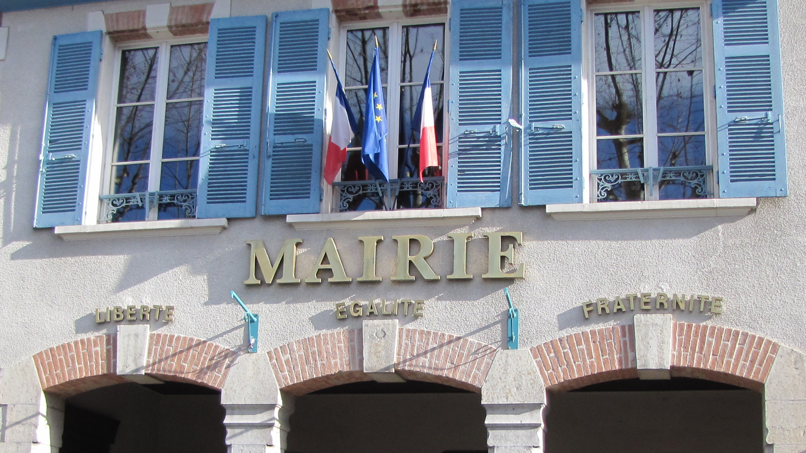 Avis d'appel à candidature aux associations participants à des actions d'animation, de prévention et de développement social dans la commune