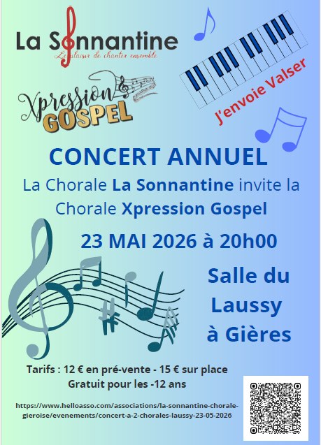 20260523 Concert Sonnantine