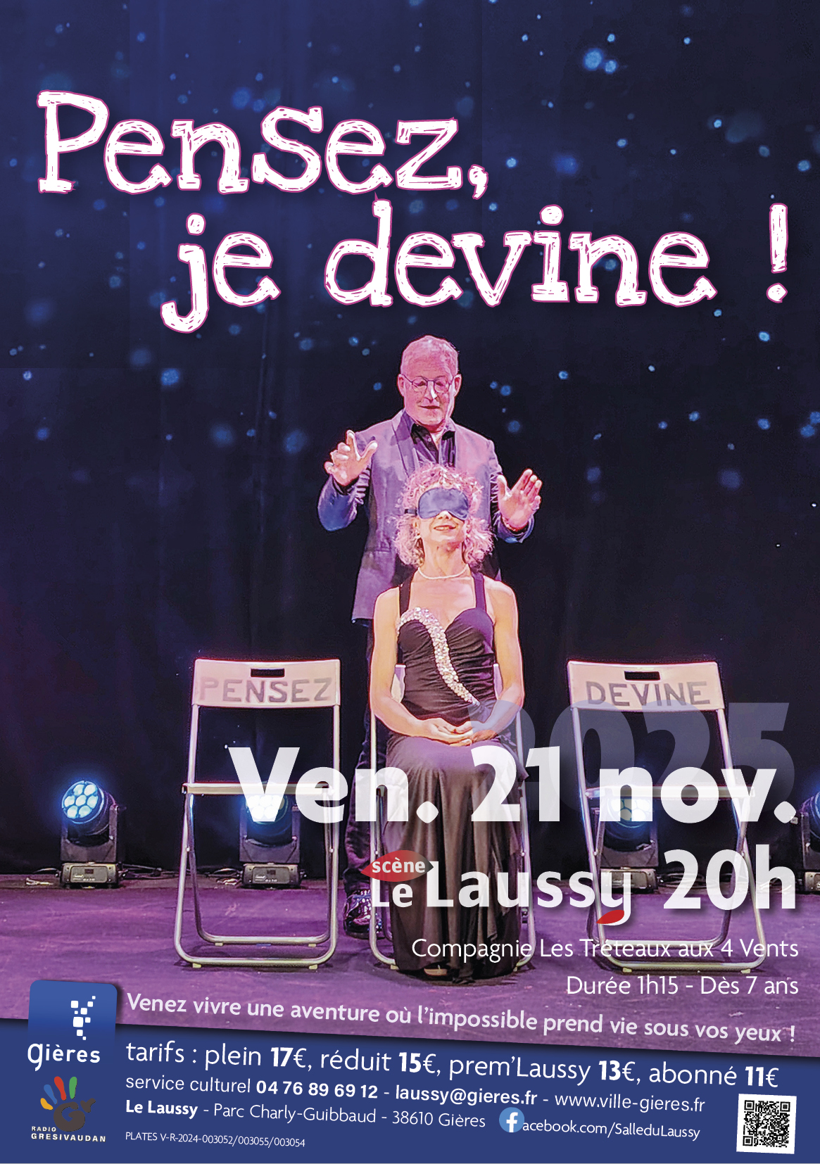 251121 pensezjedevine