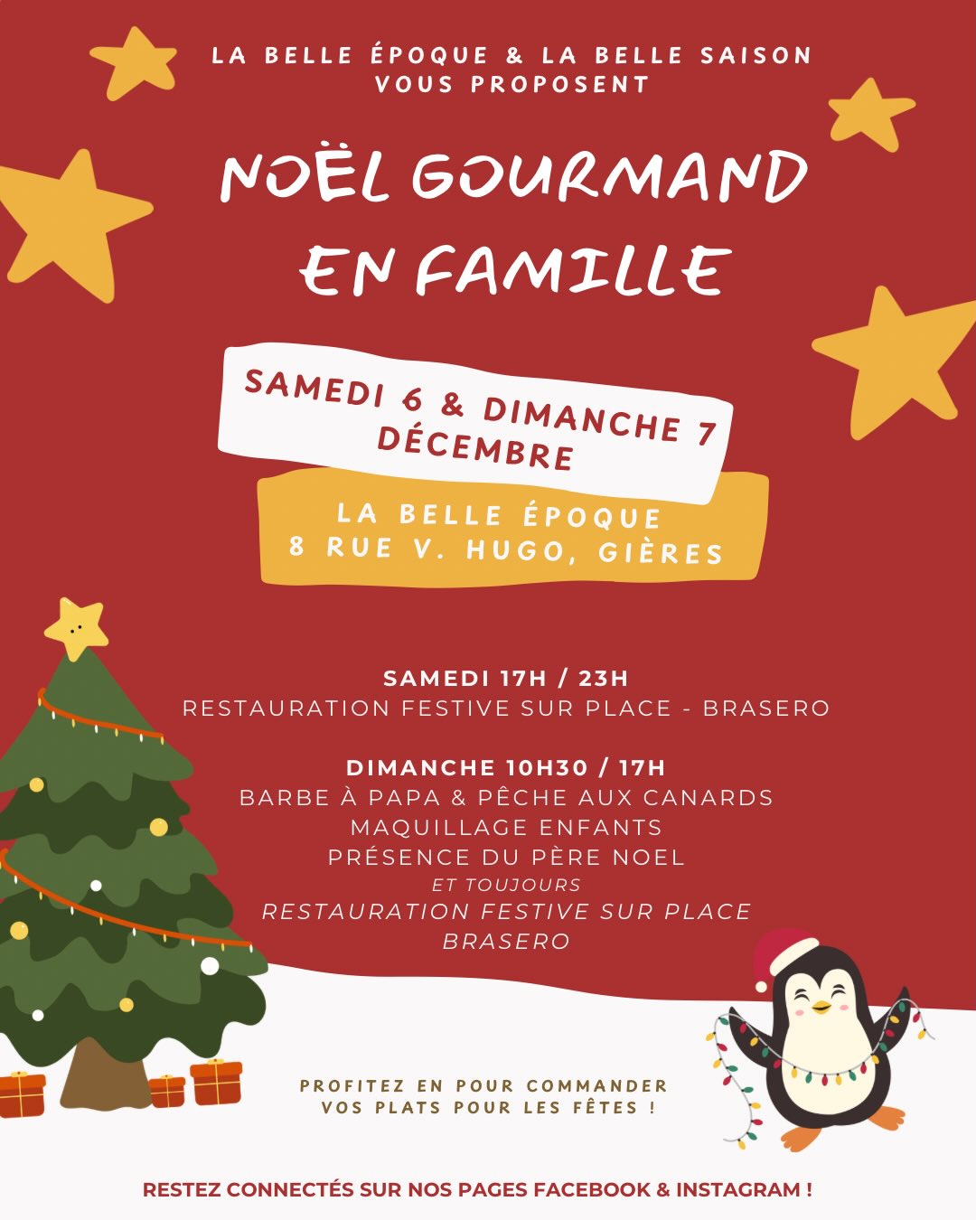 251206 noel belle