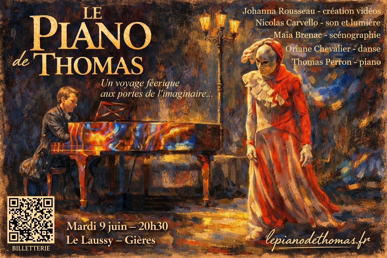 260609 piano de thomas