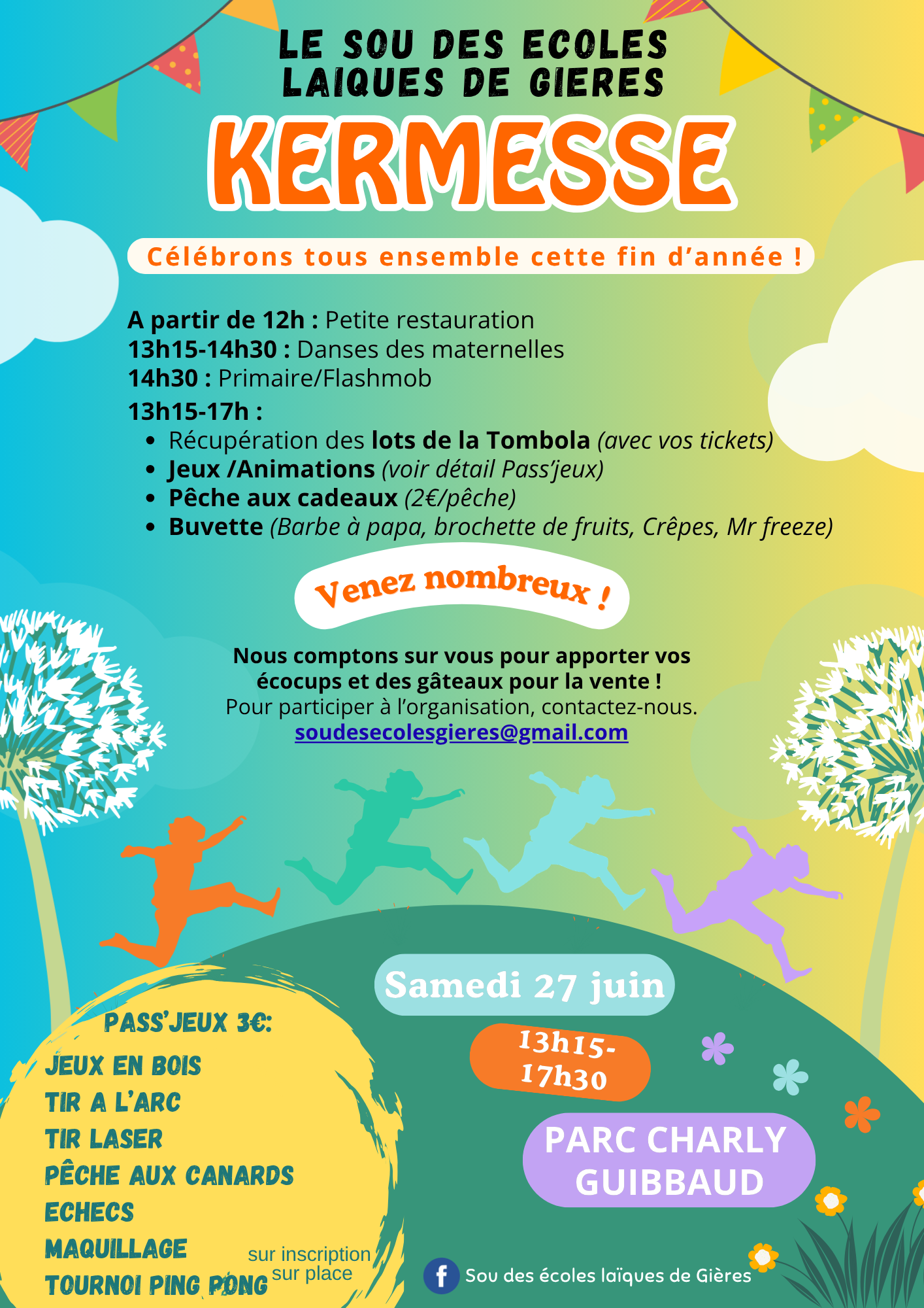 260627 kermesse