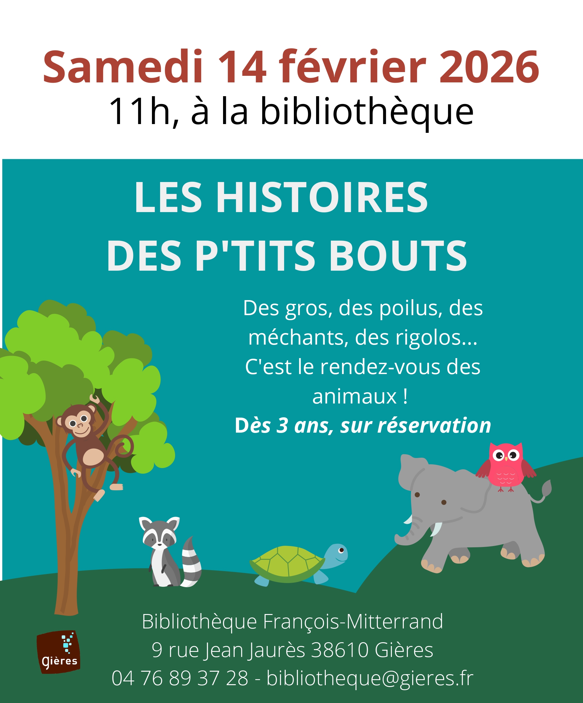 26 02 14 ptitsboutslumineux