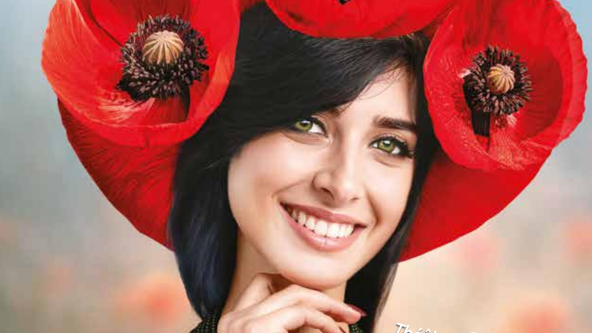 Panique chez les Mynus